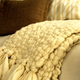 Image for article titled Help, I Need These Blankets: A Disturbingly Long List